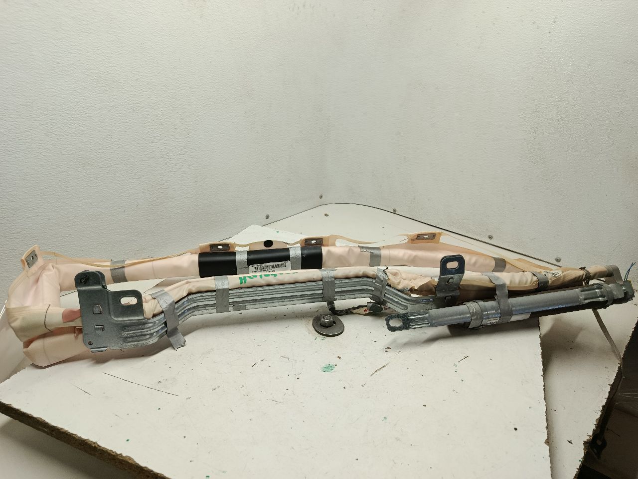 Part image 1