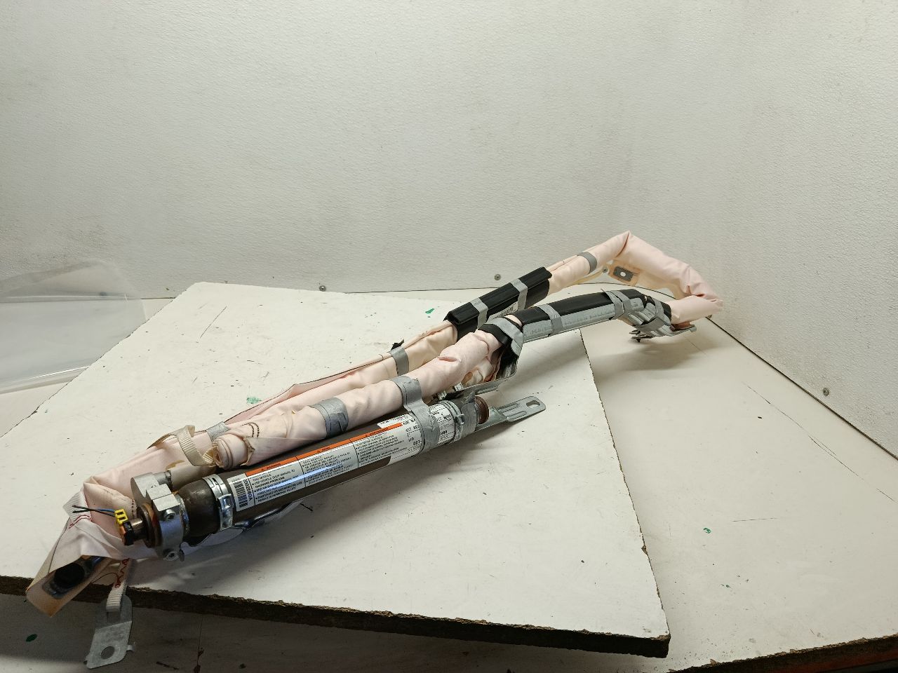 Part image 7