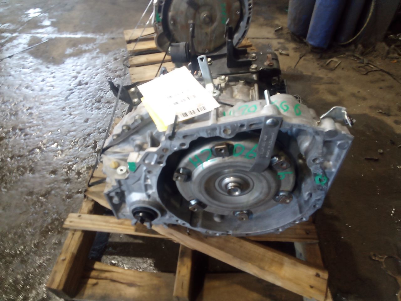 Part image 1