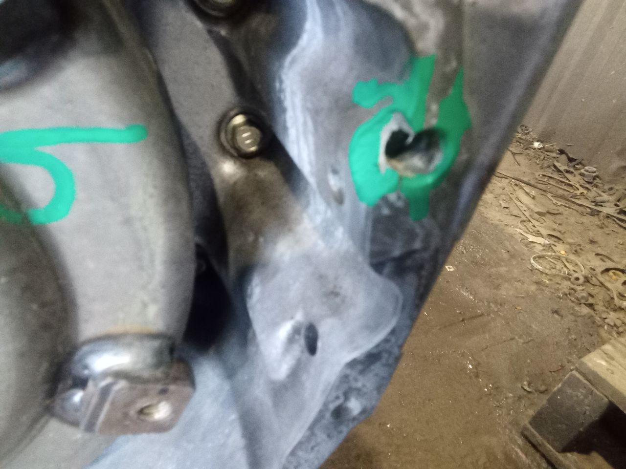 Part image 2