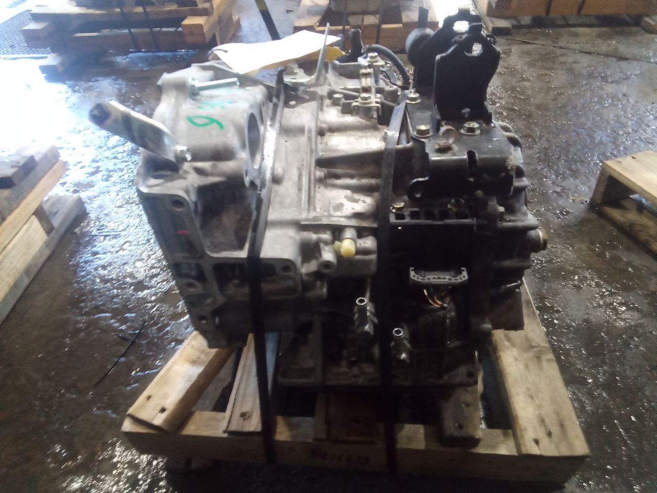 Part image 4