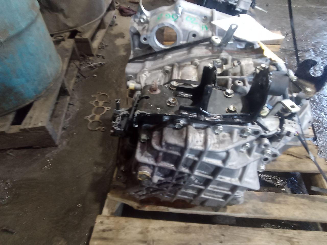 Part image 5