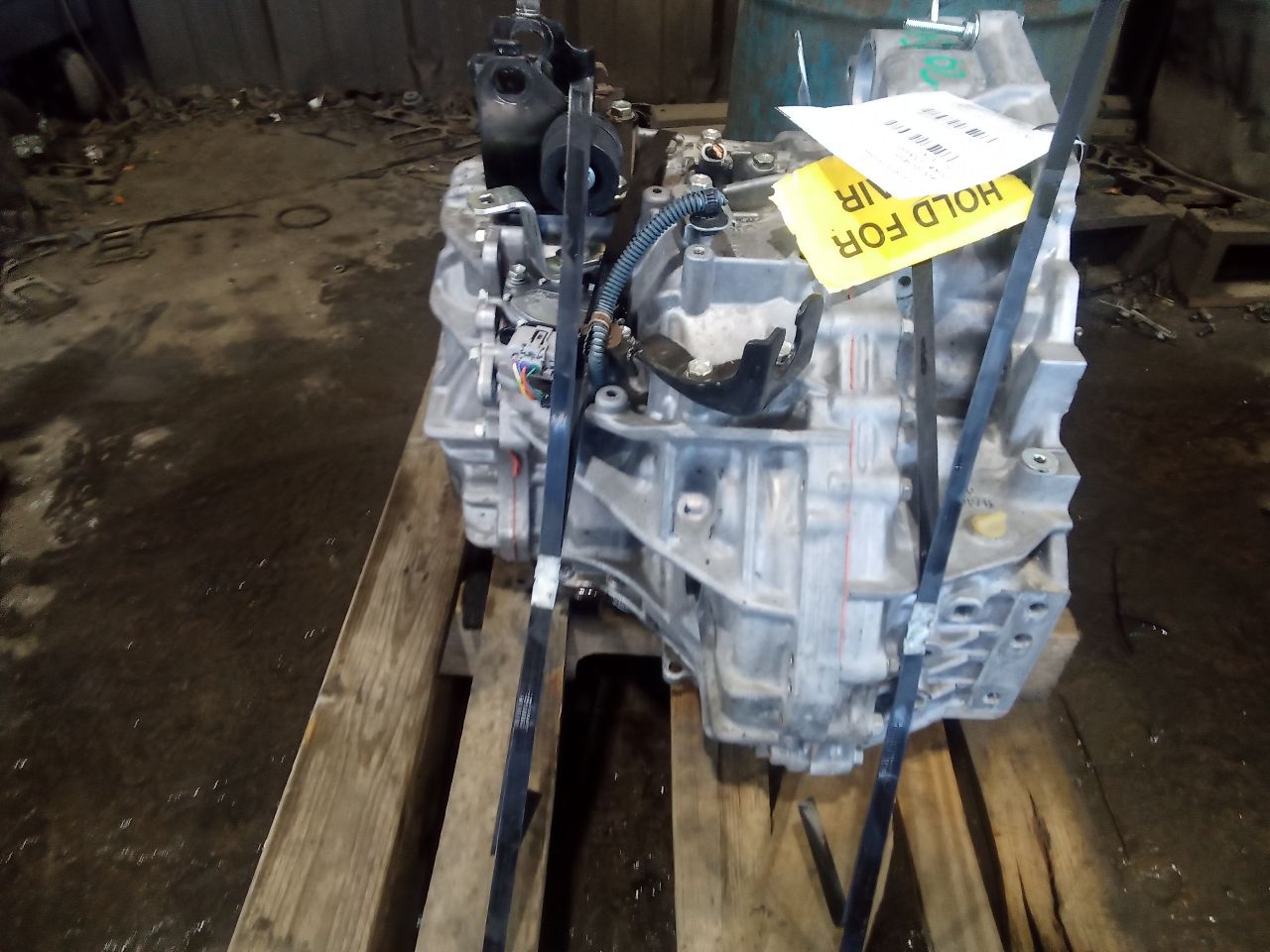 Part image 6