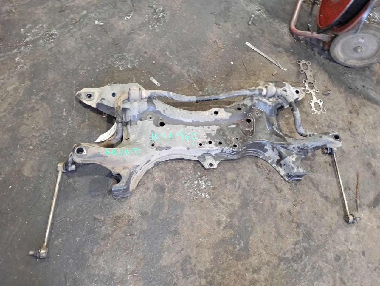 Part image 1