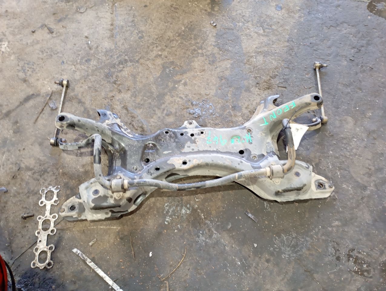 Part image 3