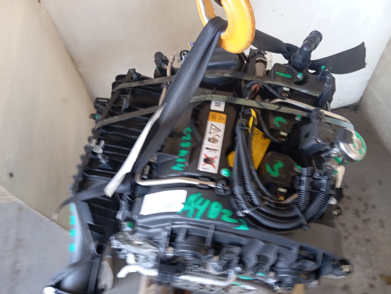 Part image 2
