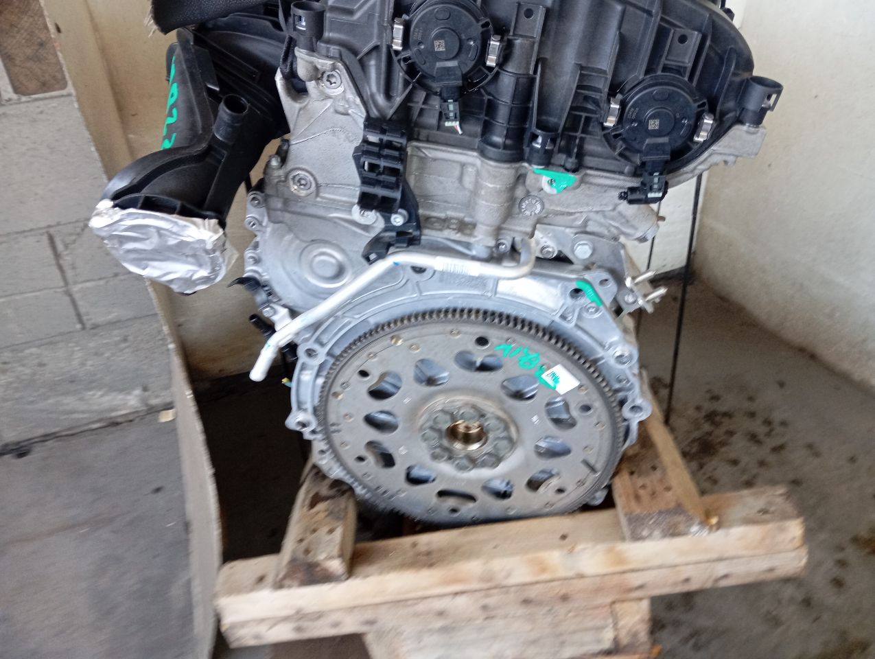 Part image 3