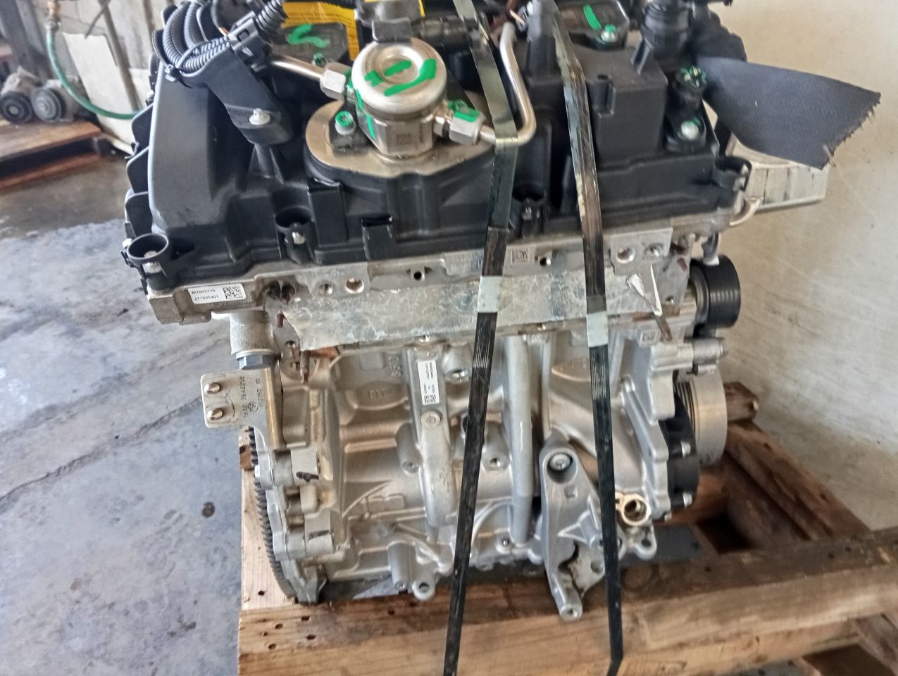 Part image 4