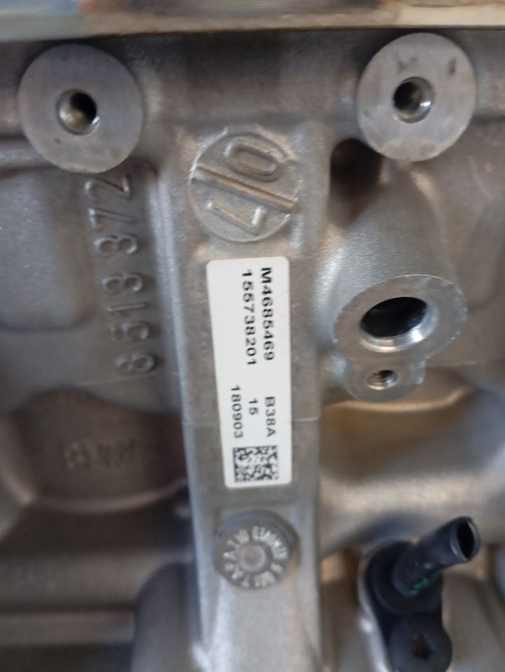 Part image 5