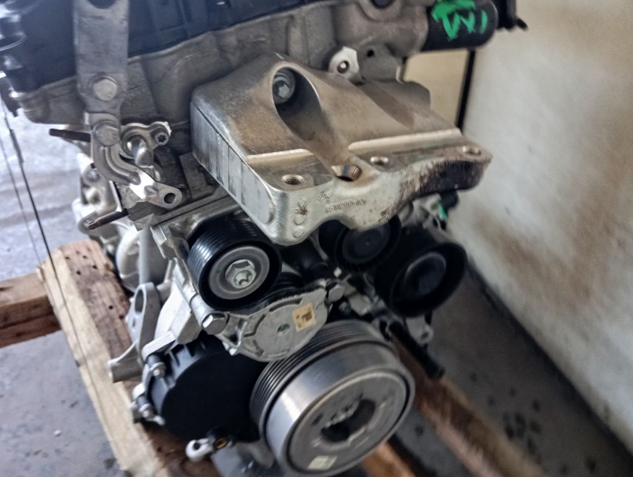 Part image 7