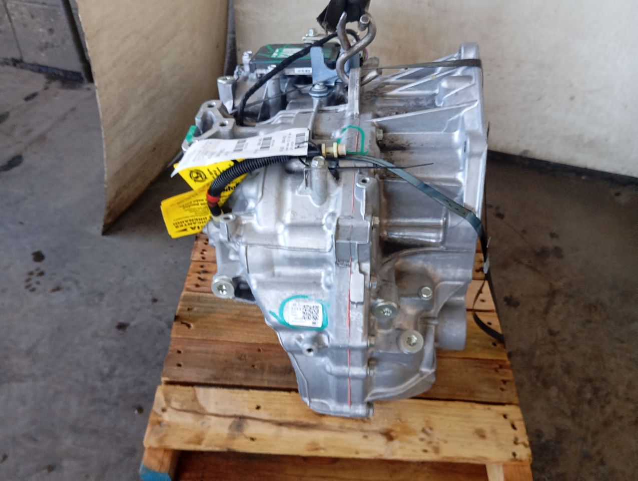 Part image 4