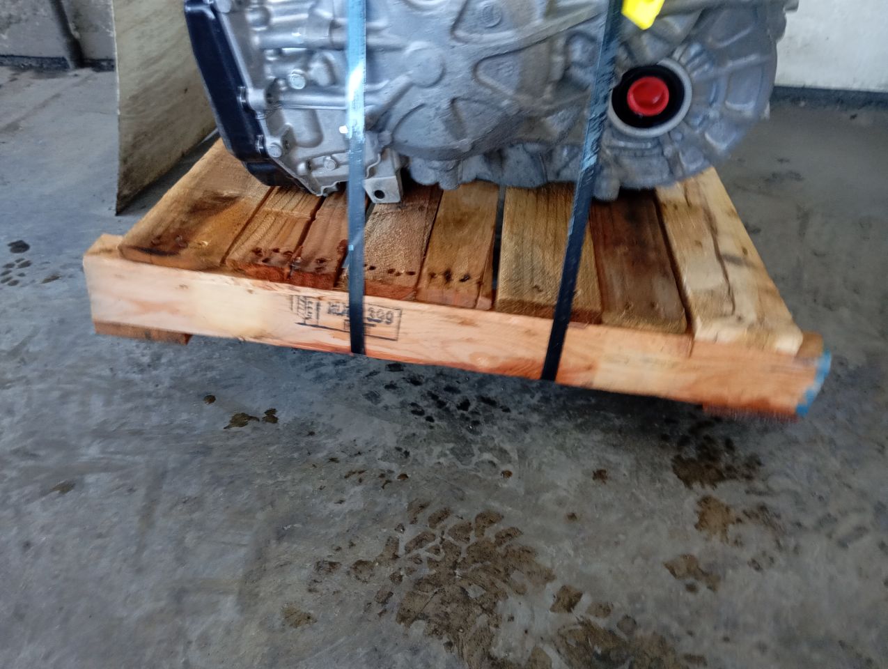 Part image 5