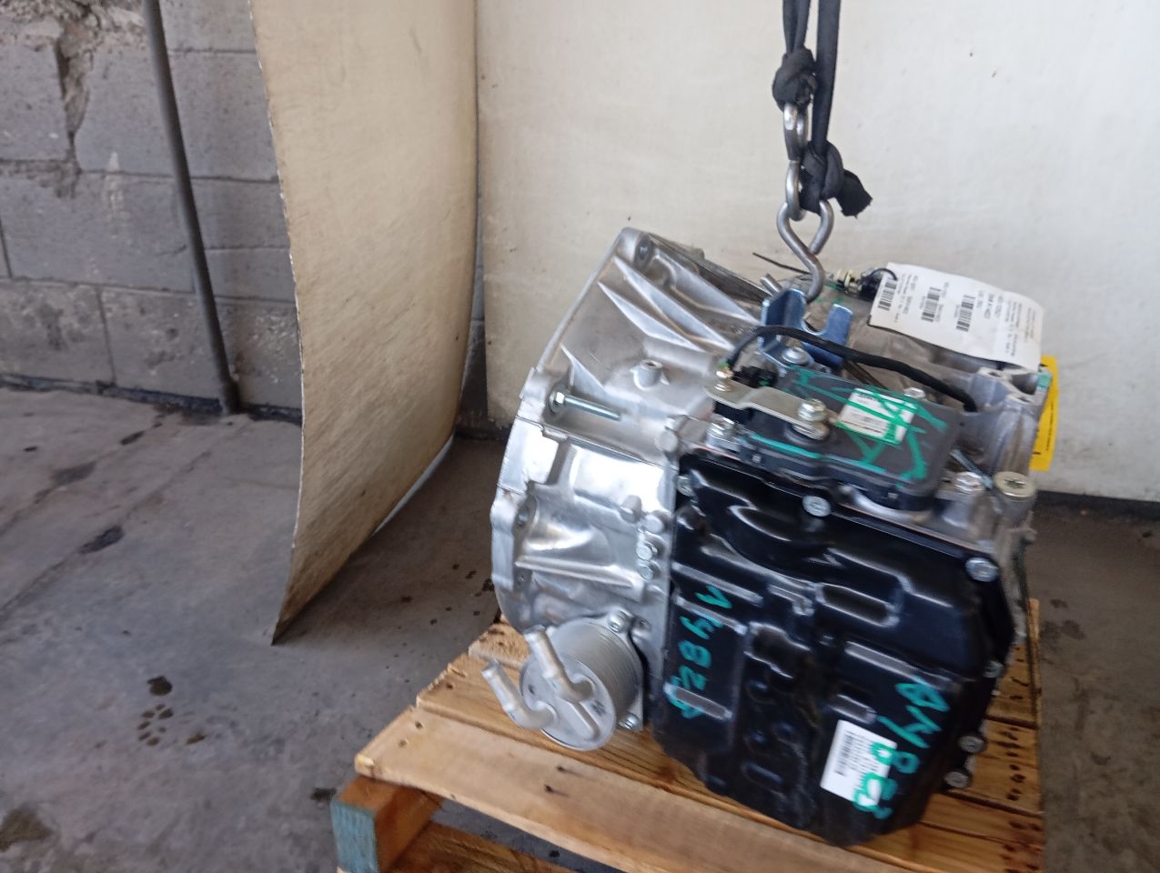 Part image 10
