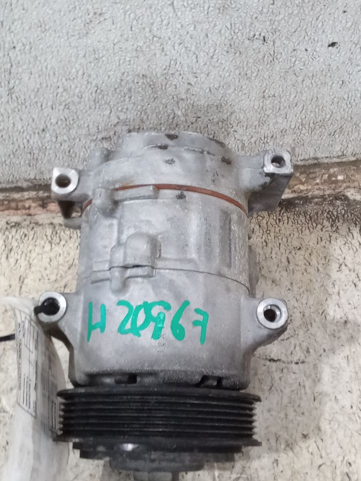 Part image 6