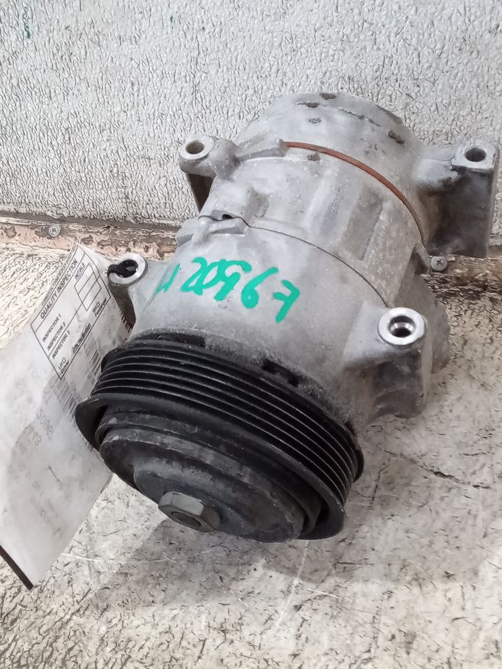 Part image 7
