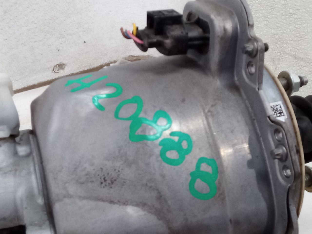 Part image 4