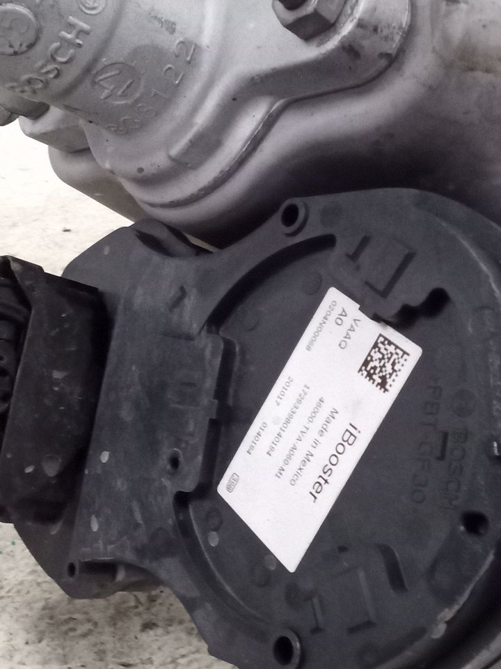 Part image 6