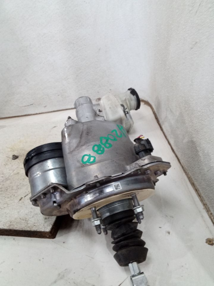 Part image 10
