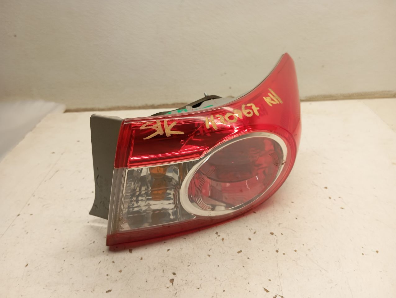 Part image 6