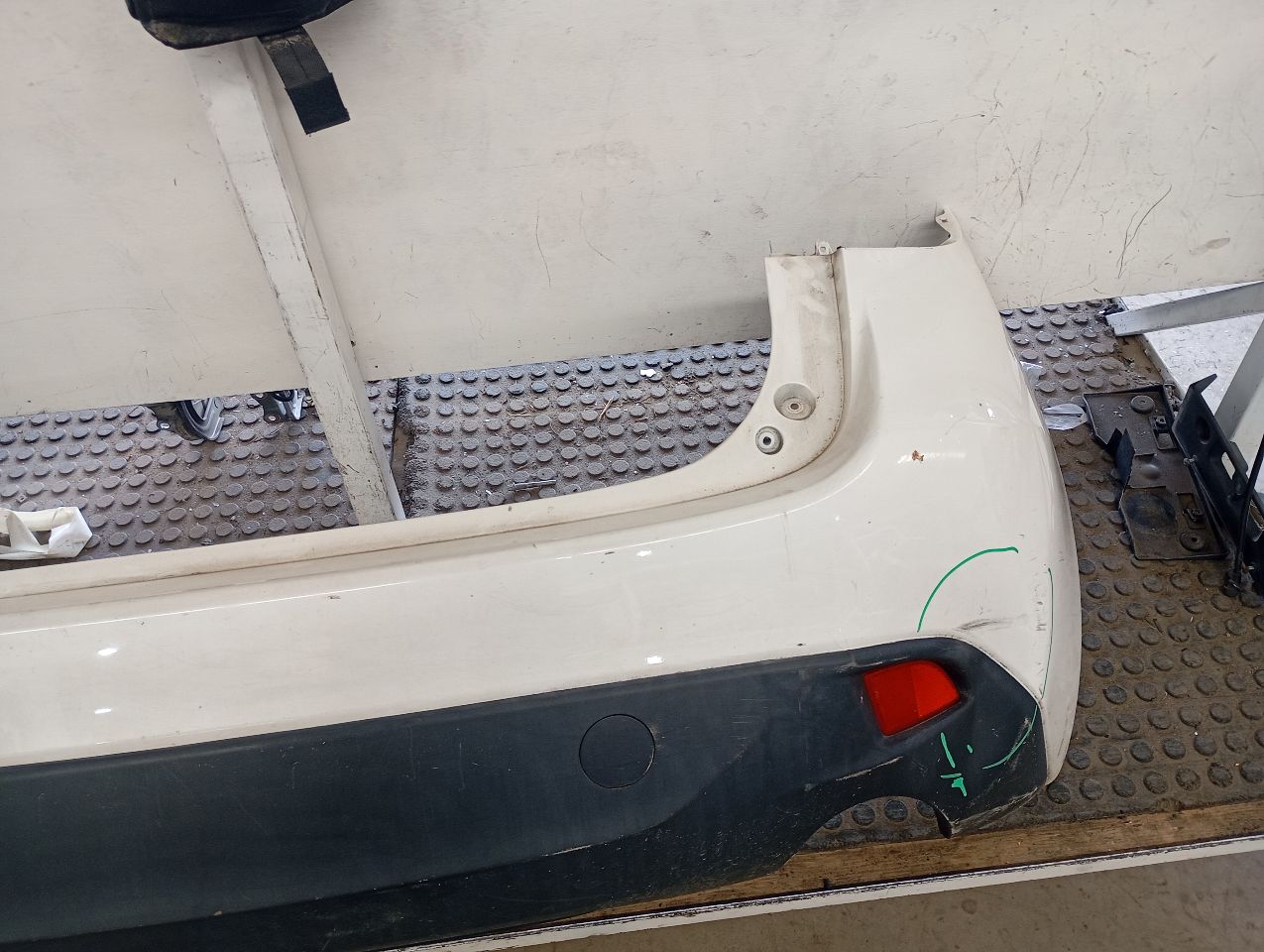 Part image 5
