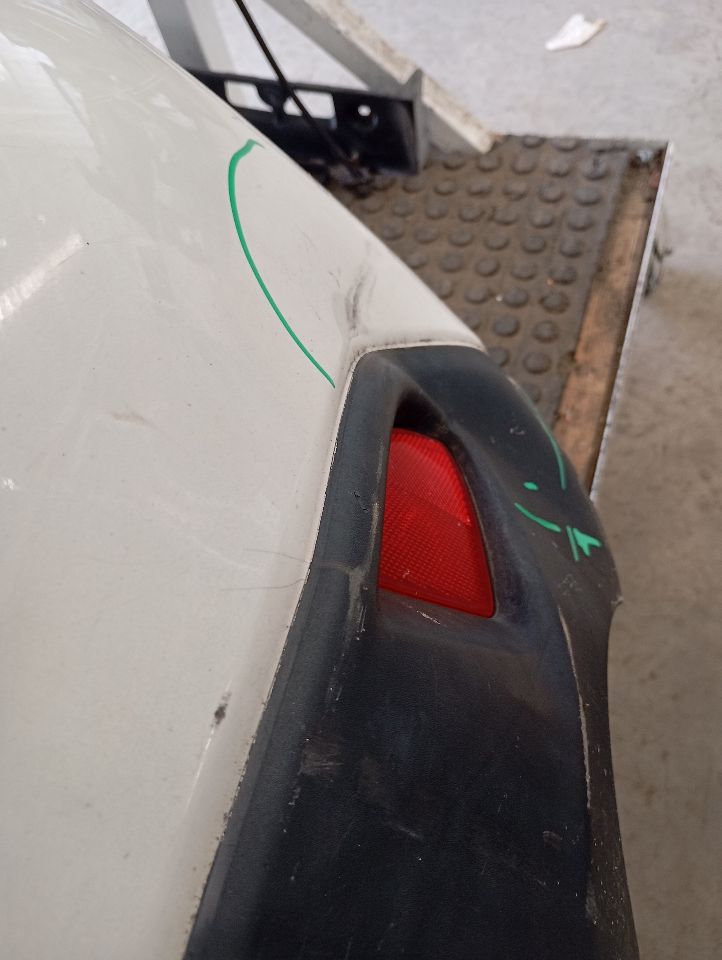 Part image 7