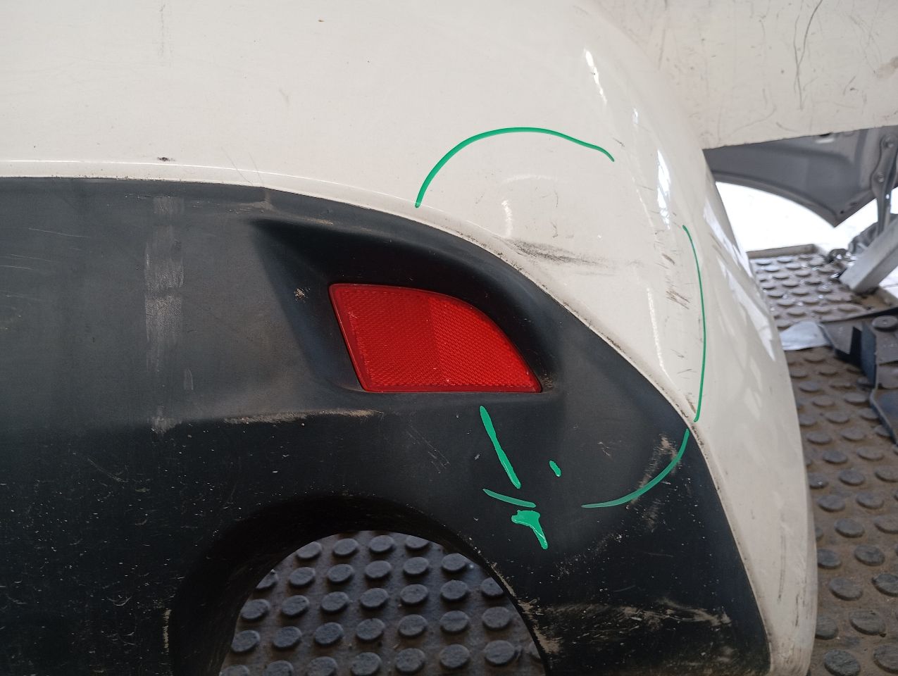 Part image 8