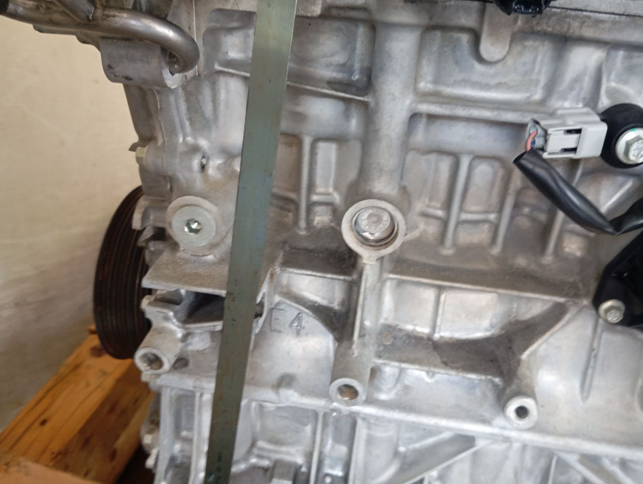 Part image 4