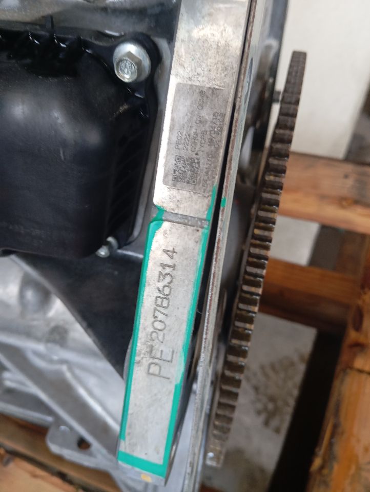 Part image 5