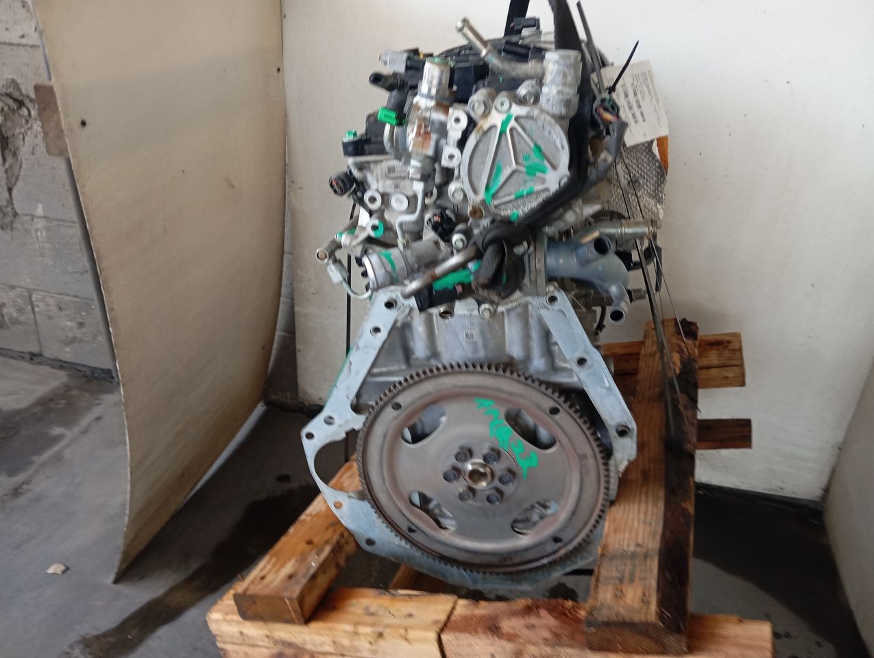 Part image 6