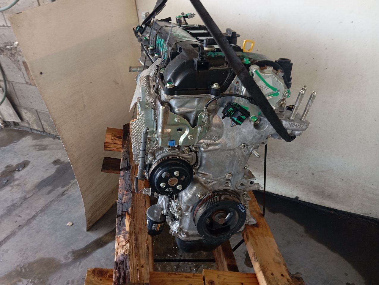 Part image 8