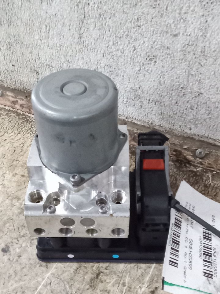 Part image 8