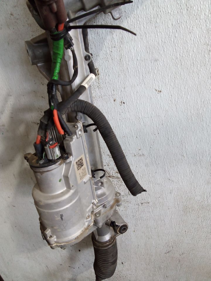 Part image 7