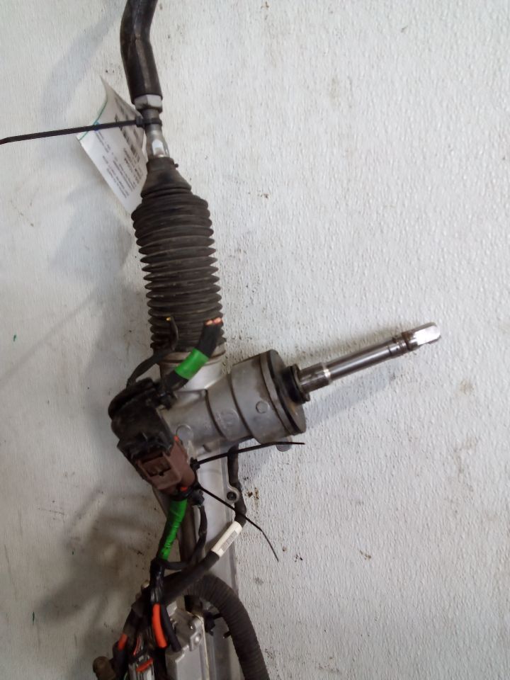 Part image 8