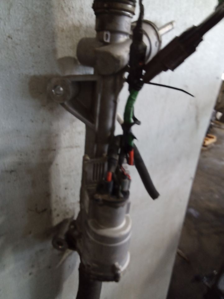Part image 10
