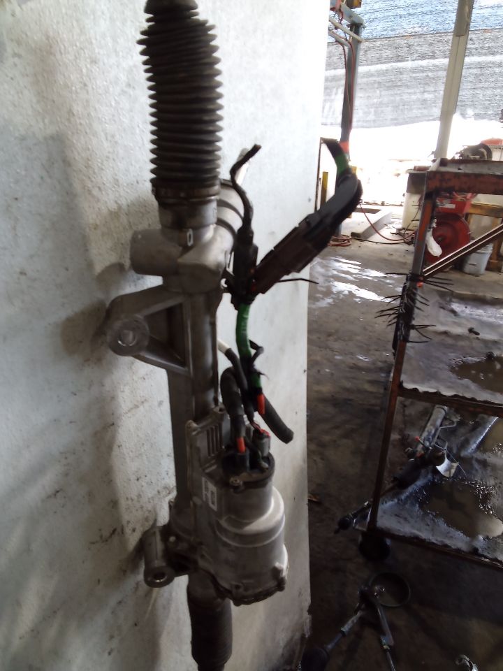 Part image 11