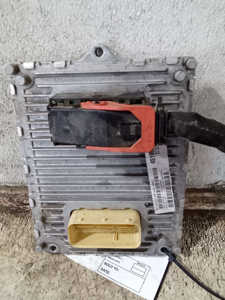 Part image 6