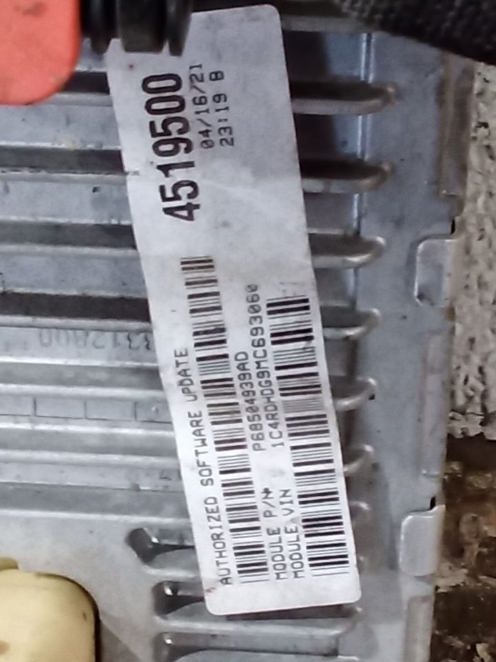 Part image 7