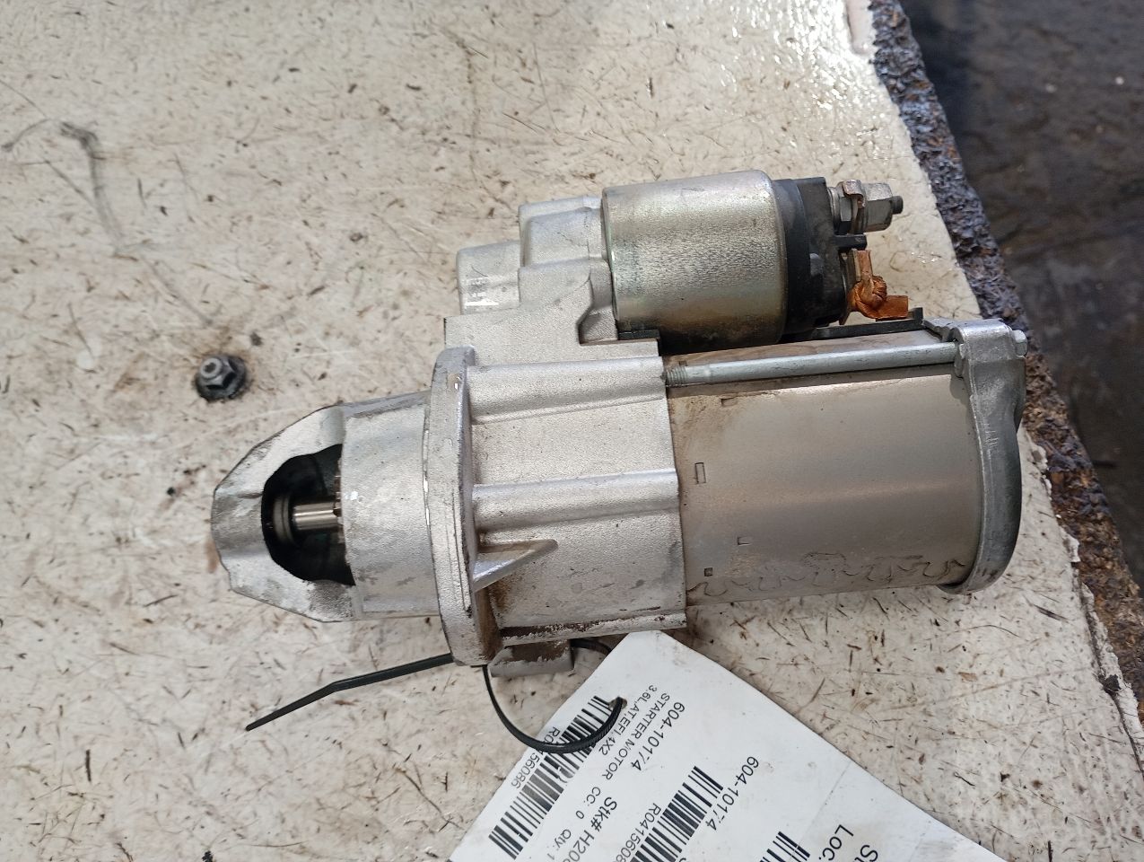 Part image 3