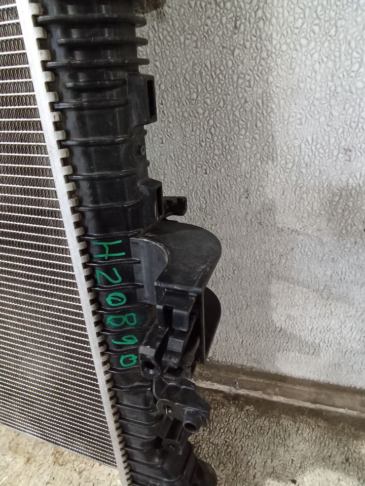 Part image 5