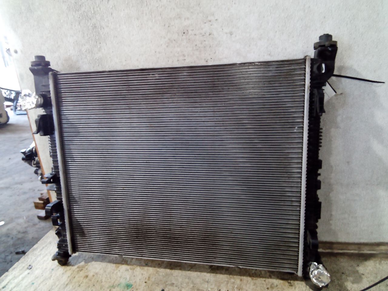 Part image 7