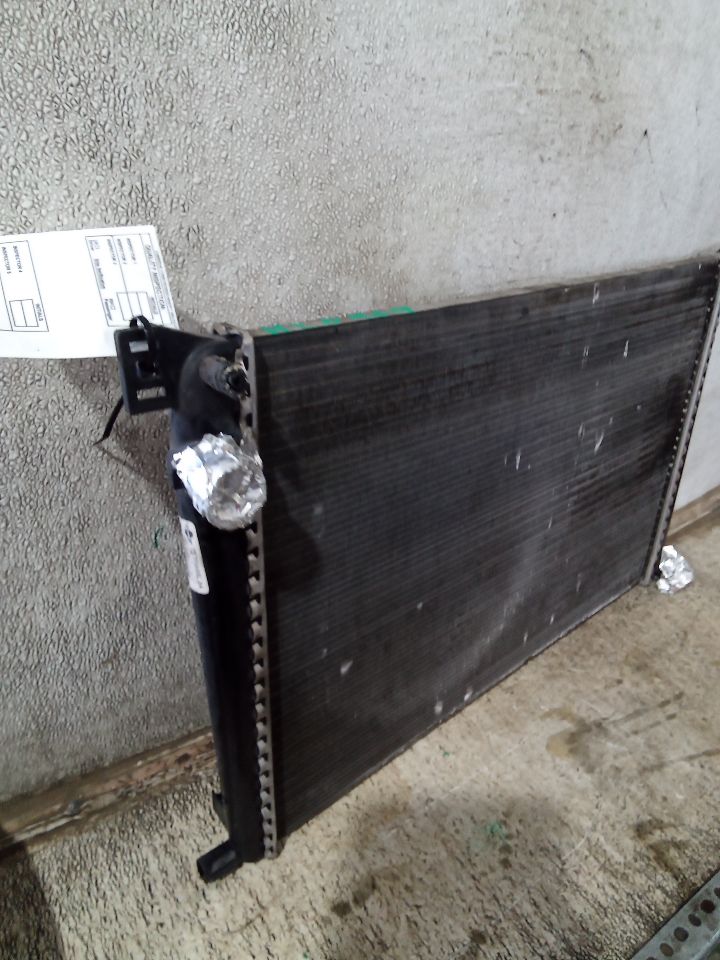 Part image 7