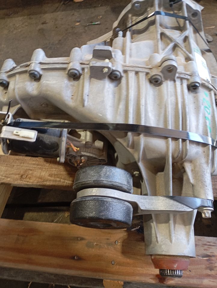 Part image 6