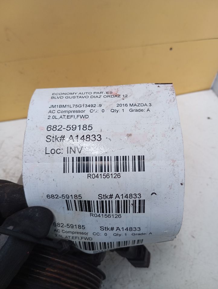 Part image 1
