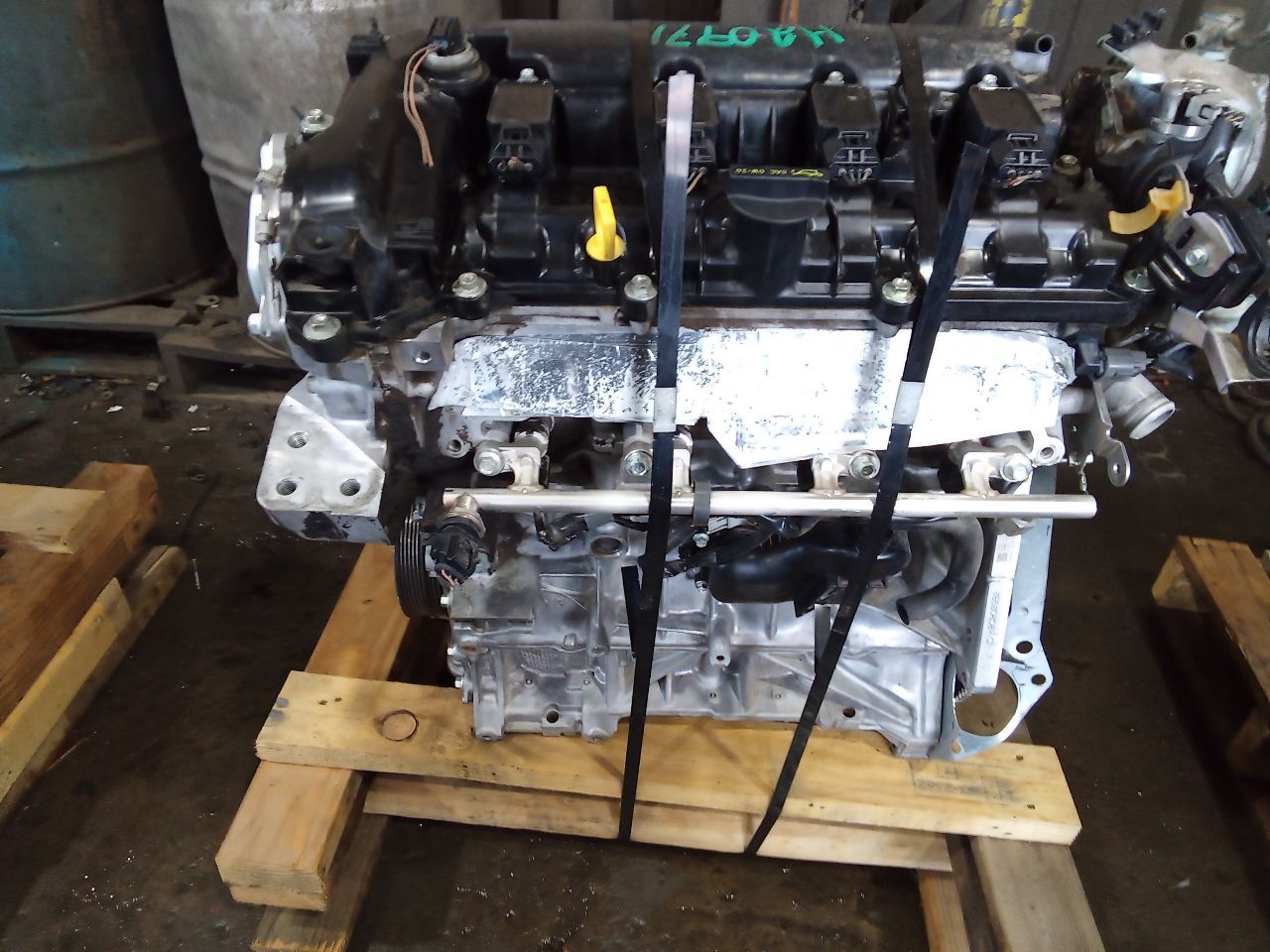Part image 1