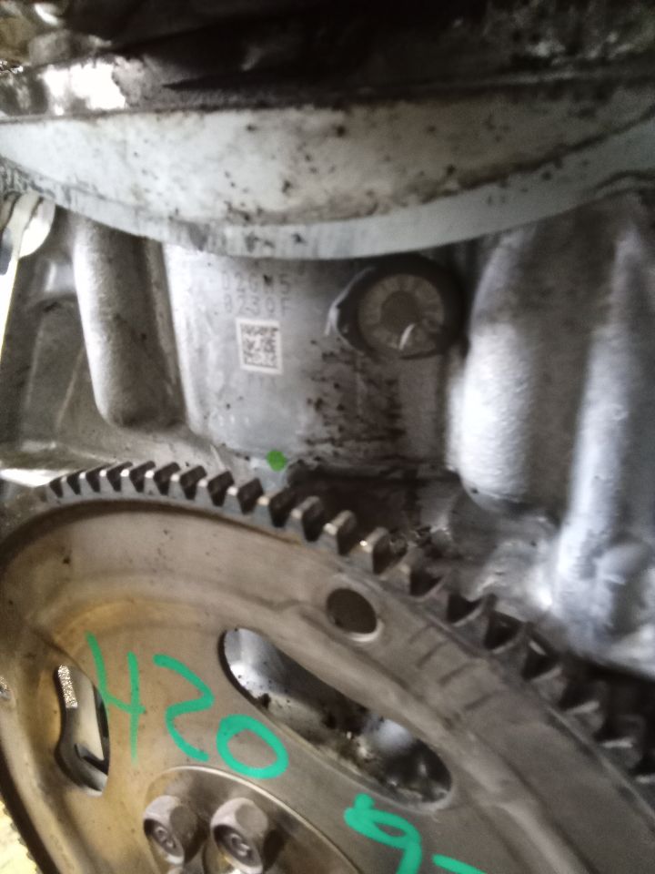 Part image 5