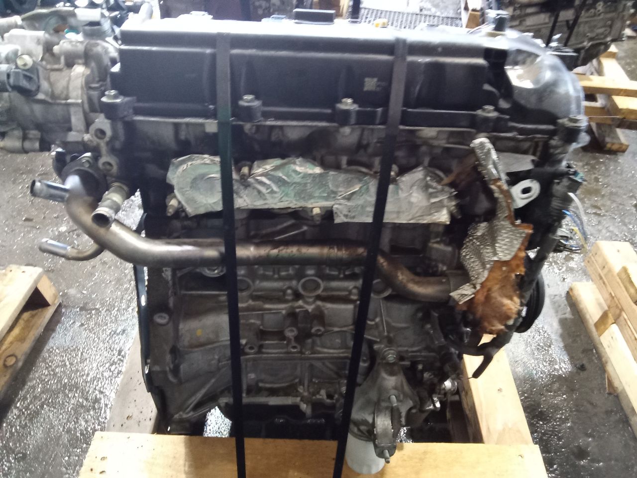 Part image 6