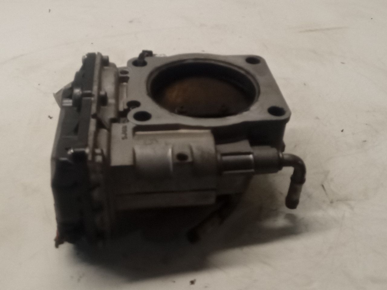 Part image 6