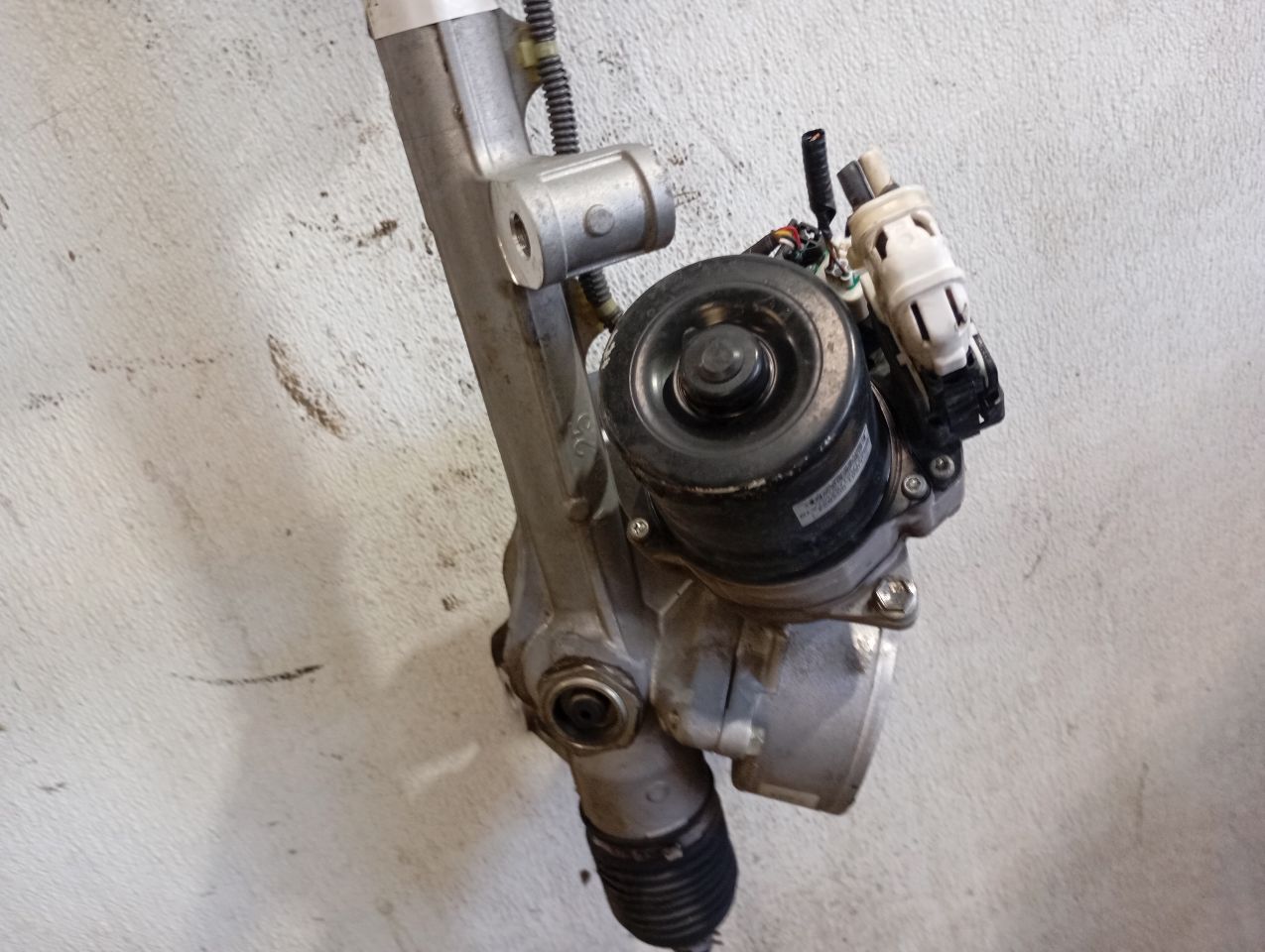 Part image 6