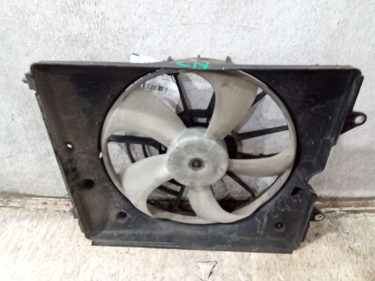 Part image 6
