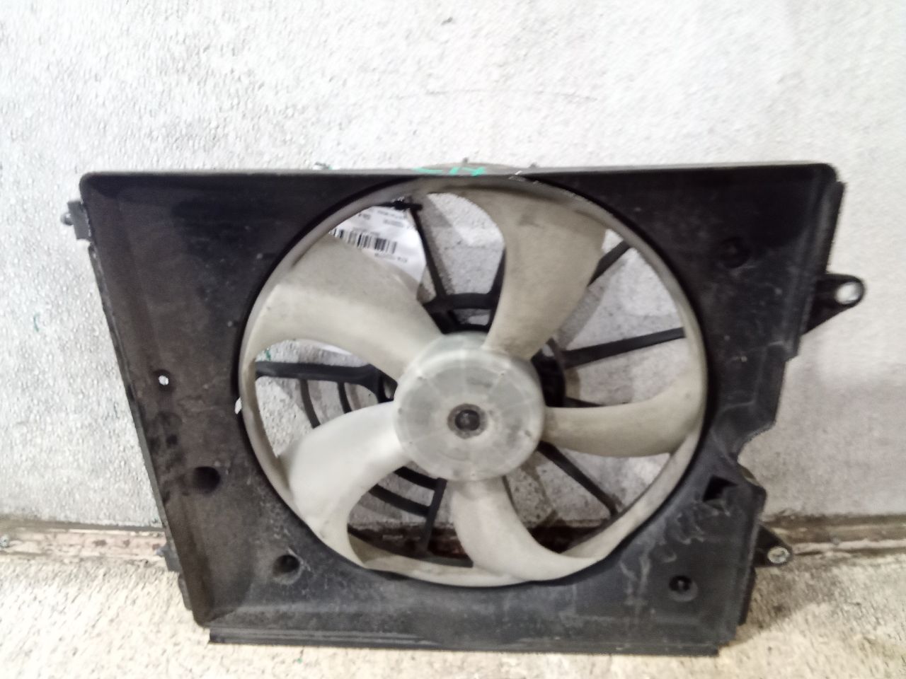 Part image 7